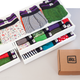 Illustration for article titled MeUndies Is Here For Your Underwear Needs With 20% Off + Free Shipping
